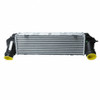 INTERCOOLER TURBO 528I 2.0L  REPLACEMENT FOR BMW 5 SERIES 2013 PARTSLINK NUMBER    BM3012106