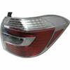 TAIL LAMP RH HQ REPLACEMENT FOR TOYOTA HIGHLANDER HYBRID 2008 PARTSLINK NUMBER  TO2819139