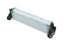 INTERCOOLER TURBO GAS 5 SERIES 3.0L  REPLACEMENT FOR BMW 5 SERIES 2013 PARTSLINK NUMBER    BM3012102