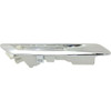 REPEATER LAMP LH W/O SENSOR HQ  REPLACEMENT FOR BMW 5 SERIES 2013 PARTSLINK NUMBER    BM2570123