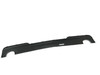 VALANCE RR W/DUAL EXHAUST W/M PKG CAPA  REPLACEMENT FOR BMW 5 SERIES 2013 PARTSLINK NUMBER    BM1195107C