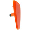 SIDE MARKER LAMP RH CAPA  REPLACEMENT FOR JEEP RENEGADE 2015 PARTSLINK NUMBER  CH2551134C