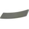 REFLECTOR FR LH W/O M-PKG 5-SERIES SDN 11-13/ HYB 12-13 CAPA      REPLACEMENT FOR BMW 6 SERIES GRAN COUPE 2013 PARTSLINK NUMBER    BM1084100C
