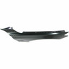 FENDER FR RH ALUMINUM CAPA  REPLACEMENT FOR BMW 7 SERIES 2013 PARTSLINK NUMBER   BM1241151C