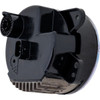 FOG LAMP LH/RH LED CAPA  REPLACEMENT FOR JEEP WRANGLER 2015 PARTSLINK NUMBER  CH2592160C
