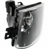 FOG LAMP FR LH HQ  REPLACEMENT FOR BMW 7 SERIES 2013 PARTSLINK NUMBER    BM2592138