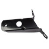 FENDER BRACKET FR RH STEEL  REPLACEMENT FOR BMW M3 2013 PARTSLINK NUMBER    BM1245108