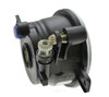 FOG LAMP FR LH W/O M PKG W/O ADAPTIVE CAPA REPLACEMENT FOR BMW X1 2013 PARTSLINK NUMBER    BM2592148C