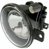 FOG LAMP FR RH W/O M PKG W/O ADAPTIVE CAPA REPLACEMENT FOR BMW X1 2013 PARTSLINK NUMBER    BM2593148C
