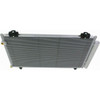 CONDENSER (3299) REPLACEMENT FOR TOYOTA MATRIX 2008 PARTSLINK NUMBER  TO3030201