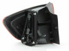 TAIL LAMP RH HQ REPLACEMENT FOR BMW X1 2013 PARTSLINK NUMBER    BM2805116