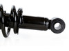 STRUT ASSEMBLY RR RH EXCLUDES AWD REPLACEMENT FOR TOYOTA MATRIX 2008 PARTSLINK NUMBER  15372