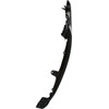 FENDER FR RH REPLACEMENT FOR TOYOTA PRIUS 2008 PARTSLINK NUMBER  TO1241218