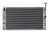 RADIATOR (2758) REPLACEMENT FOR TOYOTA PRIUS 2008 PARTSLINK NUMBER  TO3010278