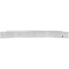 REBAR FR ALUMINUM REPLACEMENT FOR TOYOTA PRIUS 2008 PARTSLINK NUMBER  TO1006196