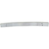 REBAR RR ALUMINUM REPLACEMENT FOR TOYOTA PRIUS 2008 PARTSLINK NUMBER  TO1106191