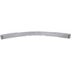 REBAR FR ALUMINUM REPLACEMENT FOR BMW X3 2013 PARTSLINK NUMBER   BM1006131