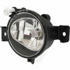 FOG LAMP FR LH W/O M-PKG CAPA  REPLACEMENT FOR BMW X5 2013 PARTSLINK NUMBER   BM2592149C