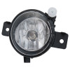 FOG LAMP FR RH W/O M-PKG CAPA  REPLACEMENT FOR BMW X5 2013 PARTSLINK NUMBER   BM2593149C