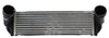 INTERCOOLER TURBO 3.0L  REPLACEMENT FOR BMW X5 2013 PARTSLINK NUMBER   BM3012100