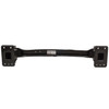 REBAR FR STEEL  REPLACEMENT FOR BMW X5 2013 PARTSLINK NUMBER   BM1006128