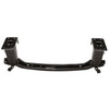 REBAR FR STEEL  REPLACEMENT FOR BMW X5 2013 PARTSLINK NUMBER   BM1006128