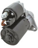 STARTER MOTOR 2.5/3.0L  REPLACEMENT FOR BMW X5 2013 PARTSLINK NUMBER   1-17922