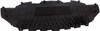 UNDERCAR SHIELD FR FORWARD REPLACEMENT FOR FORD MUSTANG 2022 PARTSLINK NUMBER FO1228172