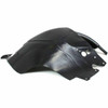 FENDER LINER FR LH RR SECTION    REPLACEMENT FOR BUICK ENCLAVE 2013 PARTSLINK NUMBER        GM1248197