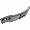 REBAR FR STEEL   REPLACEMENT FOR BUICK ENCLAVE 2013 PARTSLINK NUMBER          GM1006657