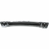 REBAR FR STEEL   REPLACEMENT FOR BUICK ENCLAVE 2013 PARTSLINK NUMBER          GM1006657
