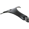FENDER FR RH CAPA  REPLACEMENT FOR KIA OPTIMA HYBRID 2015 PARTSLINK NUMBER  KI1241134C