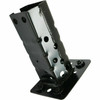 BUMPER MOUNTING BRACKET FR RH OUTER   REPLACEMENT FOR BUICK ENCORE (BUICK) 2013 PARTSLINK NUMBER     GM1067206