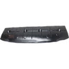 UNDERCAR SHIELD  REPLACEMENT FOR KIA OPTIMA HYBRID 2015 PARTSLINK NUMBER  KI1228138