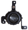 FOG LAMP FR RH HQ  REPLACEMENT FOR KIA RIO HATCHBACK 2015 PARTSLINK NUMBER  KI2593127