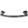 REBAR RR STEEL  REPLACEMENT FOR BUICK ENCORE (BUICK) 2013 PARTSLINK NUMBER      GM1106709