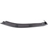BUMPER LOWER FR OUTER LH CAPA   REPLACEMENT FOR BUICK LACROSSE 2013 PARTSLINK NUMBER      GM1092240C