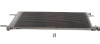 CONDENSER (3794) W/RECEIVER DRIER   REPLACEMENT FOR BUICK LACROSSE 2013 PARTSLINK NUMBER      GM3030285