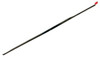 DOOR MOULDING FR RH CHROME   REPLACEMENT FOR BUICK LACROSSE 2013 PARTSLINK NUMBER      GM1305118U
