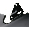 FENDER FR LH  REPLACEMENT FOR BUICK LACROSSE 2013 PARTSLINK NUMBER      GM1240361