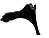 FENDER FR RH  REPLACEMENT FOR BUICK LACROSSE 2013 PARTSLINK NUMBER     GM1241361