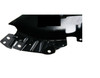 FENDER FR RH CAPA  REPLACEMENT FOR BUICK LACROSSE 2013 PARTSLINK NUMBER     GM1241361C