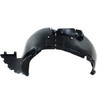FENDER LINER FR LH  REPLACEMENT FOR BUICK LACROSSE 2013 PARTSLINK NUMBER     GM1248227