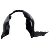 FENDER LINER FR LH  REPLACEMENT FOR BUICK LACROSSE 2013 PARTSLINK NUMBER     GM1248227