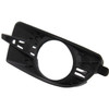 FOG LAMP BEZEL FR LH CXL/CXS MODELS   REPLACEMENT FOR BUICK LACROSSE 2013 PARTSLINK NUMBER      GM1038120