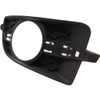 FOG LAMP BEZEL FR RH CXL/CXS MODELS   REPLACEMENT FOR BUICK LACROSSE 2013 PARTSLINK NUMBER      GM1039120