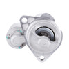 STARTER MOTOR 2.4/2.0/2.2L   REPLACEMENT FOR BUICK LACROSSE 2013 PARTSLINK NUMBER     1-06947