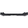 TIE BAR UPPER  REPLACEMENT FOR BUICK LACROSSE 2013 PARTSLINK NUMBER      	GM1225277