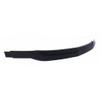 VALANCE FR MATT-BLACK CAPA   REPLACEMENT FOR BUICK LACROSSE 2013 PARTSLINK NUMBER     GM1092214C