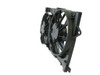COOLING FAN ASSY 2.4L DUAL FAN ASSY   REPLACEMENT FOR BUICK REGAL(2011-) 2013 PARTSLINK NUMBER   GM3115237